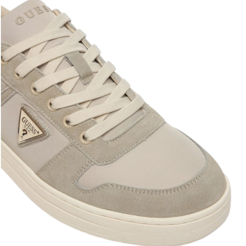andrika-sneakers-guess-fmjddlea12-sand-bez-nexstep (6)