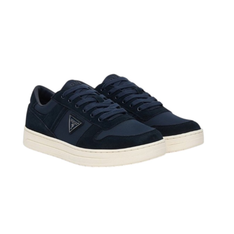 andrika-sneakers-guess-fmjuddlea12-blue-nexstep (1)