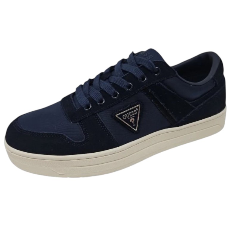 andrika-sneakers-guess-fmjuddlea12-blue-nexstep (2)