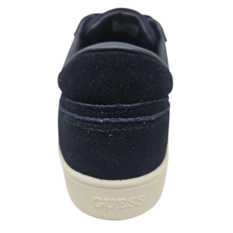 andrika-sneakers-guess-fmjuddlea12-blue-nexstep (3)