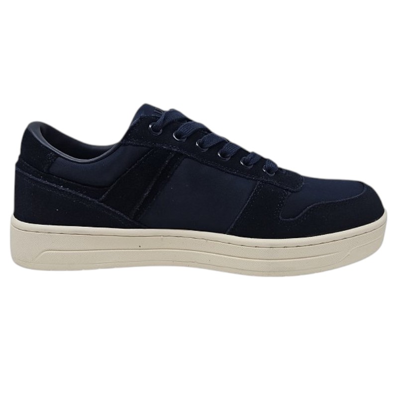 andrika-sneakers-guess-fmjuddlea12-blue-nexstep (4)