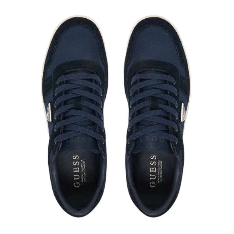 andrika-sneakers-guess-fmjuddlea12-blue-nexstep (5)