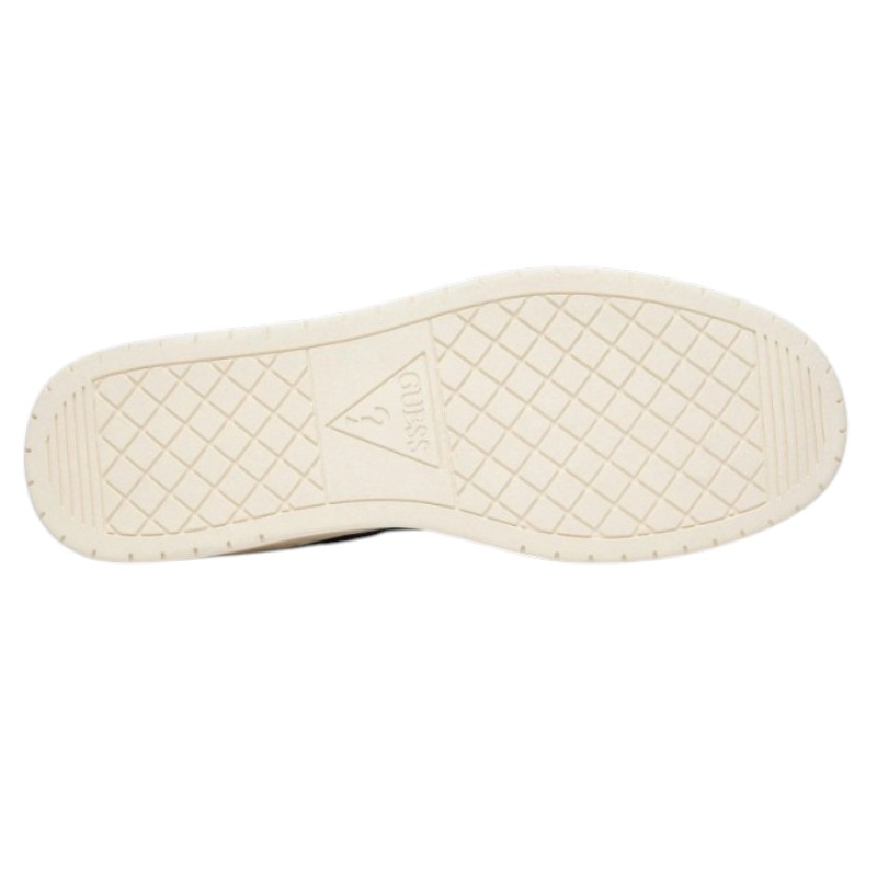 andrika-sneakers-guess-fmjuddlea12-blue-nexstep (6)