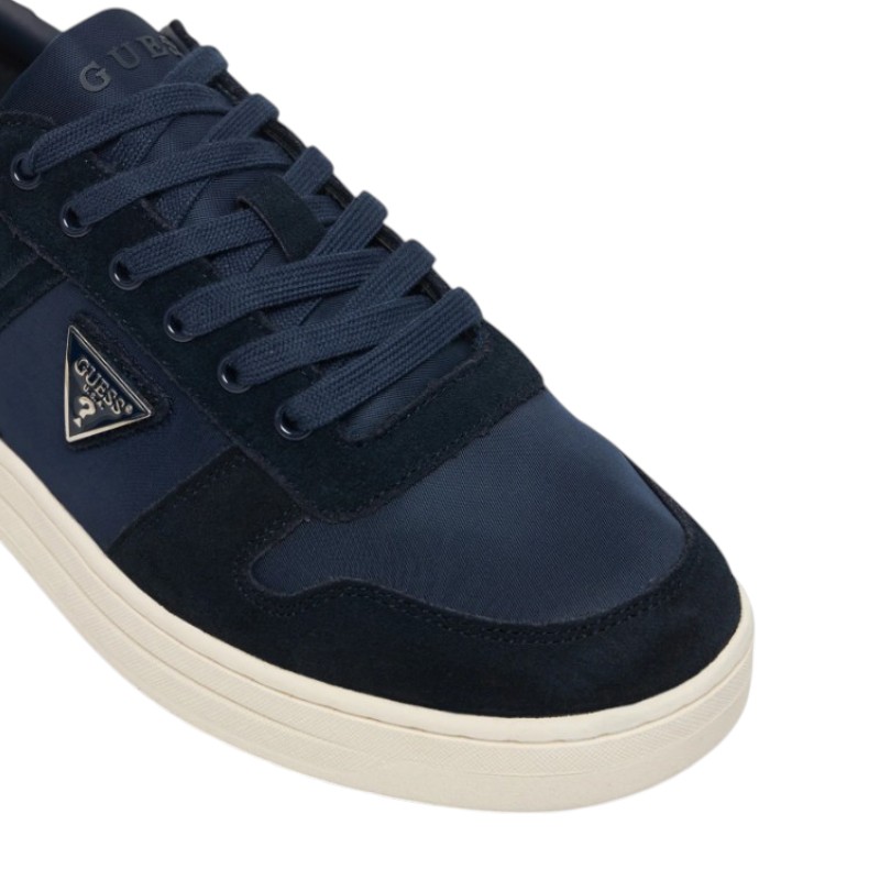andrika-sneakers-guess-fmjuddlea12-blue-nexstep (7)