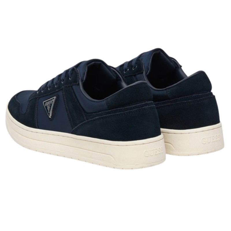 andrika-sneakers-guess-fmjuddlea12-blue-nexstep (8)
