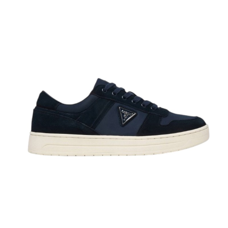 andrika-sneakers-guess-fmjuddlea12-blue-nexstep