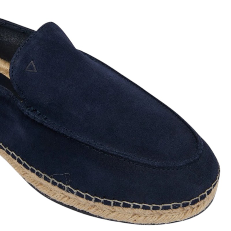 andrikes-espadriges-guess-suede-lopade-fmjlopsue14-navy-blue-nexstep (1)