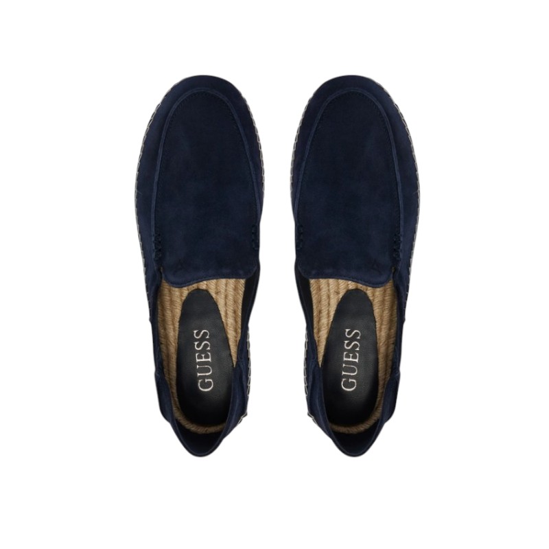 andrikes-espadriges-guess-suede-lopade-fmjlopsue14-navy-blue-nexstep (2)