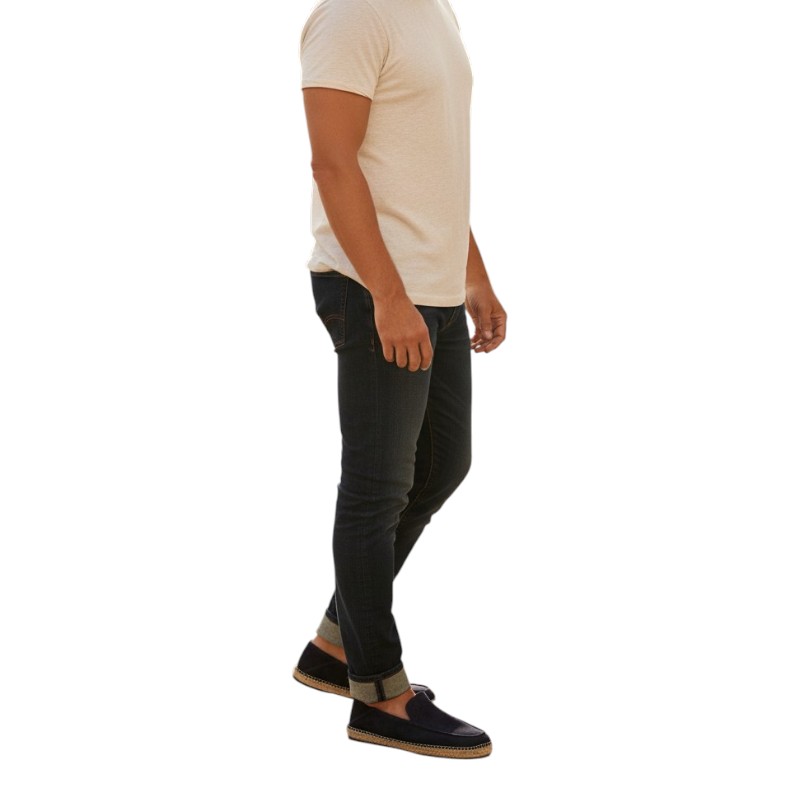 andrikes-espadriges-guess-suede-lopade-fmjlopsue14-navy-blue-nexstep (3)