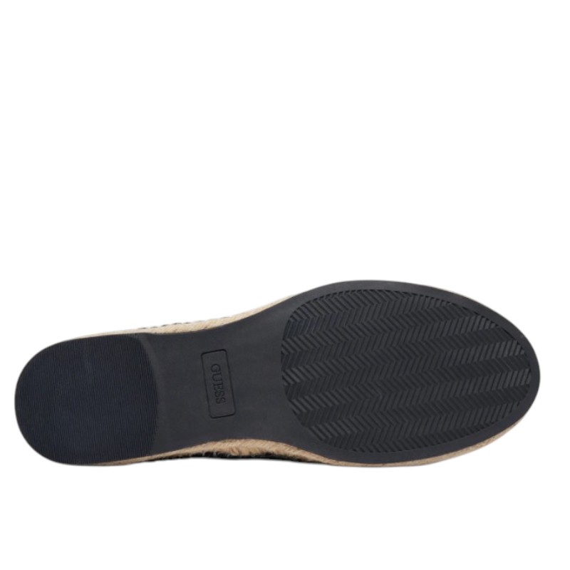 andrikes-espadriges-guess-suede-lopade-fmjlopsue14-navy-blue-nexstep