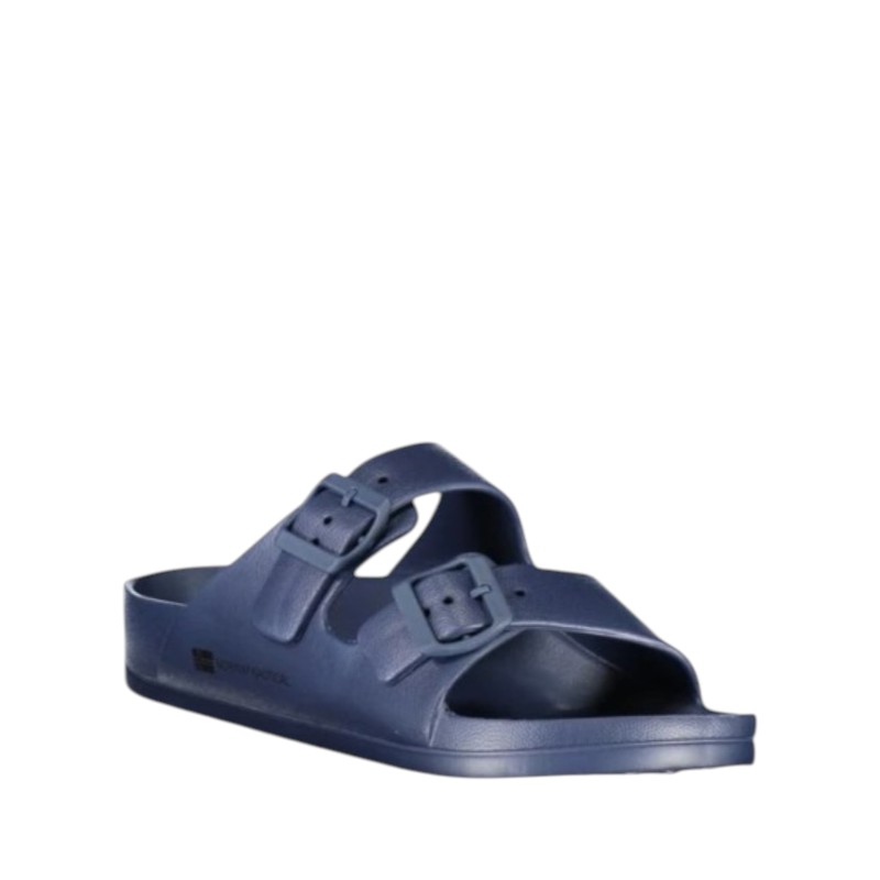 andrikes-pandofles-norway-831031-blue-nexstep (1) (1)