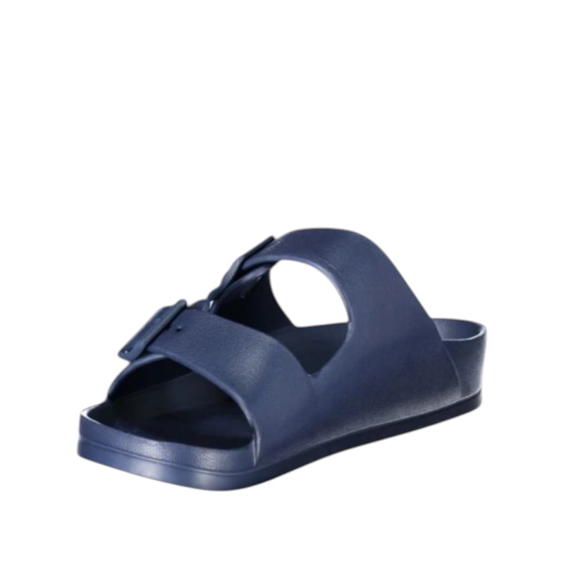 andrikes-pandofles-norway-831031-blue-nexstep (2) (1)