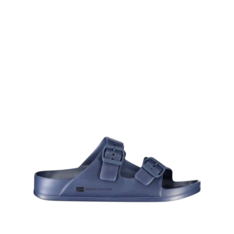 andrikes-pandofles-norway-831031-blue-nexstep (6)