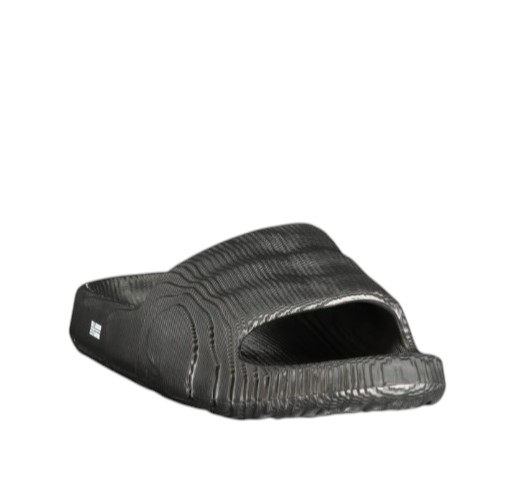 andrikes-pandofles-norway-841041-black-nexstep (2) (1)