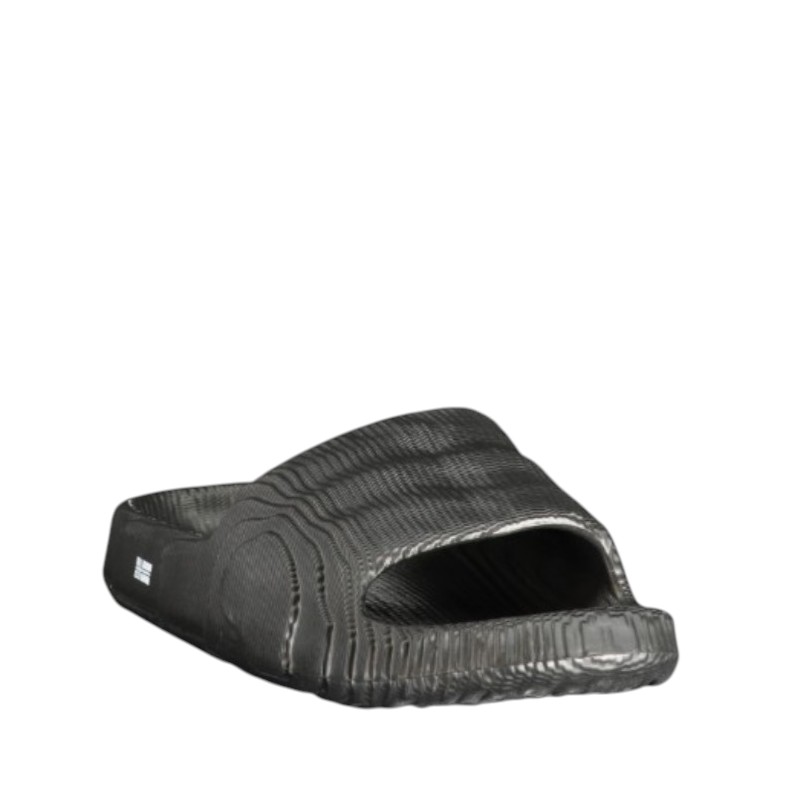 andrikes-pandofles-norway-841041-black-nexstep (3) (1)
