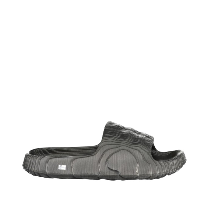 andrikes-pandofles-norway-841041-black-nexstep (7) (1)