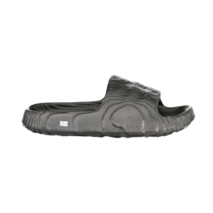 Ανδρικές Παντόφλες Norway 841041-NEBLACK Black