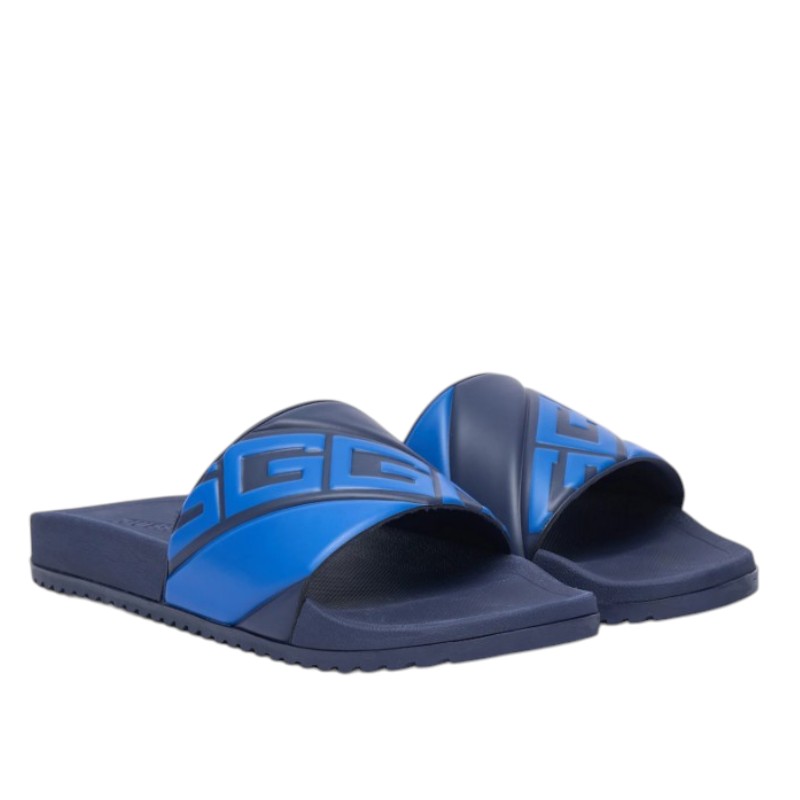 andrikes-pantofles-guess-odent-slides-fmjodeele19-blue-blue-nexstep (1)