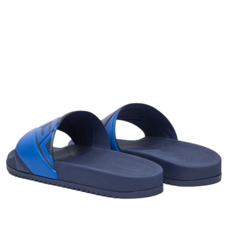 andrikes-pantofles-guess-odent-slides-fmjodeele19-blue-blue-nexstep (2)