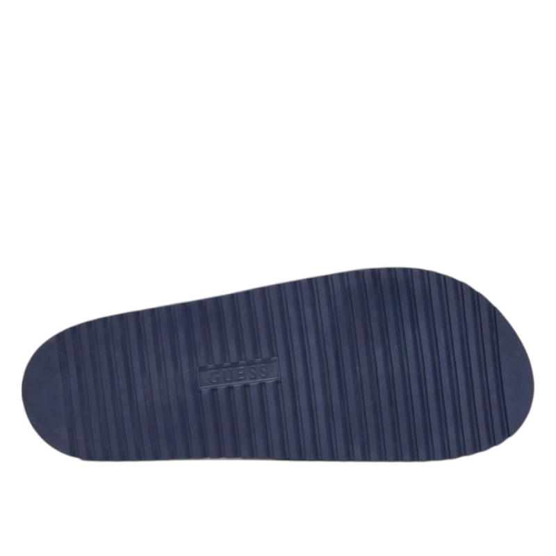 andrikes-pantofles-guess-odent-slides-fmjodeele19-blue-blue-nexstep (3)