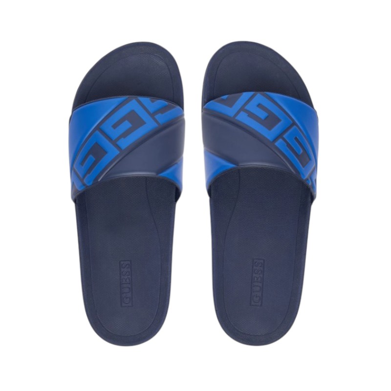 andrikes-pantofles-guess-odent-slides-fmjodeele19-blue-blue-nexstep (4)