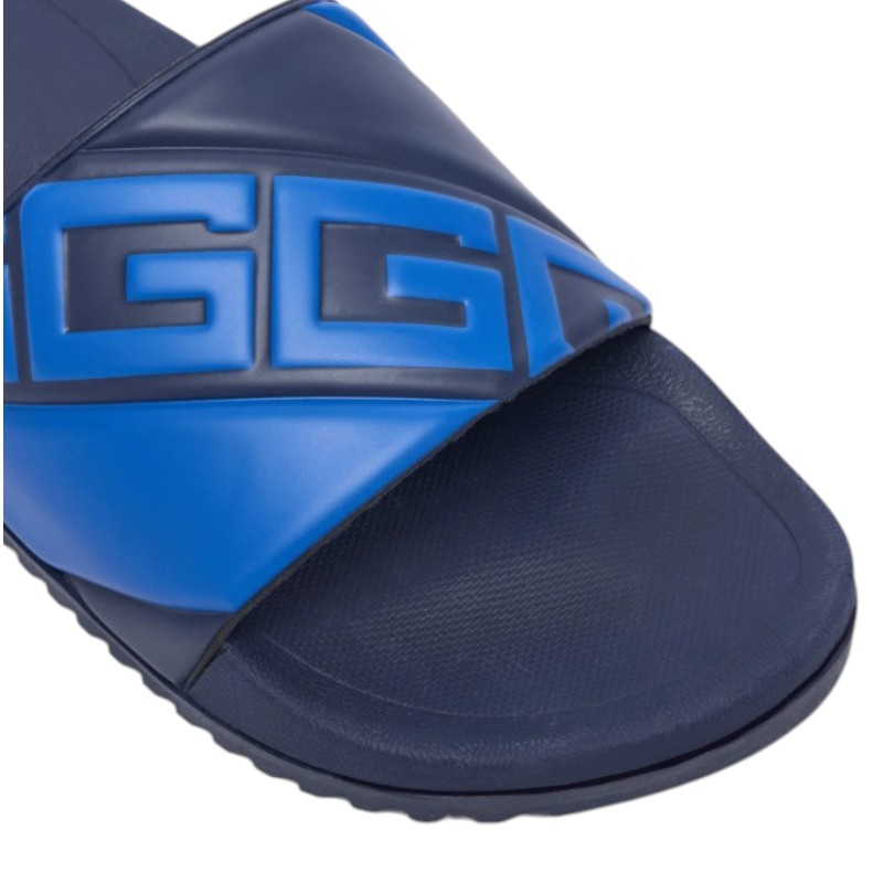 andrikes-pantofles-guess-odent-slides-fmjodeele19-blue-blue-nexstep (5)