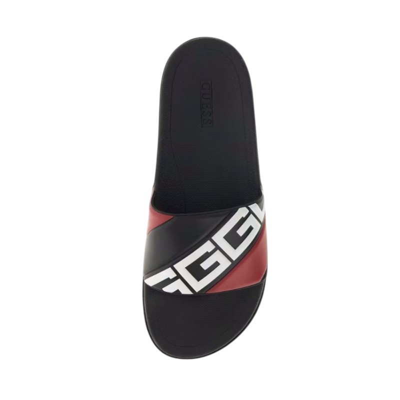 andrikes-pantofles-guess-odent-slides-fmjodeele19-red-red-nexstep (1)