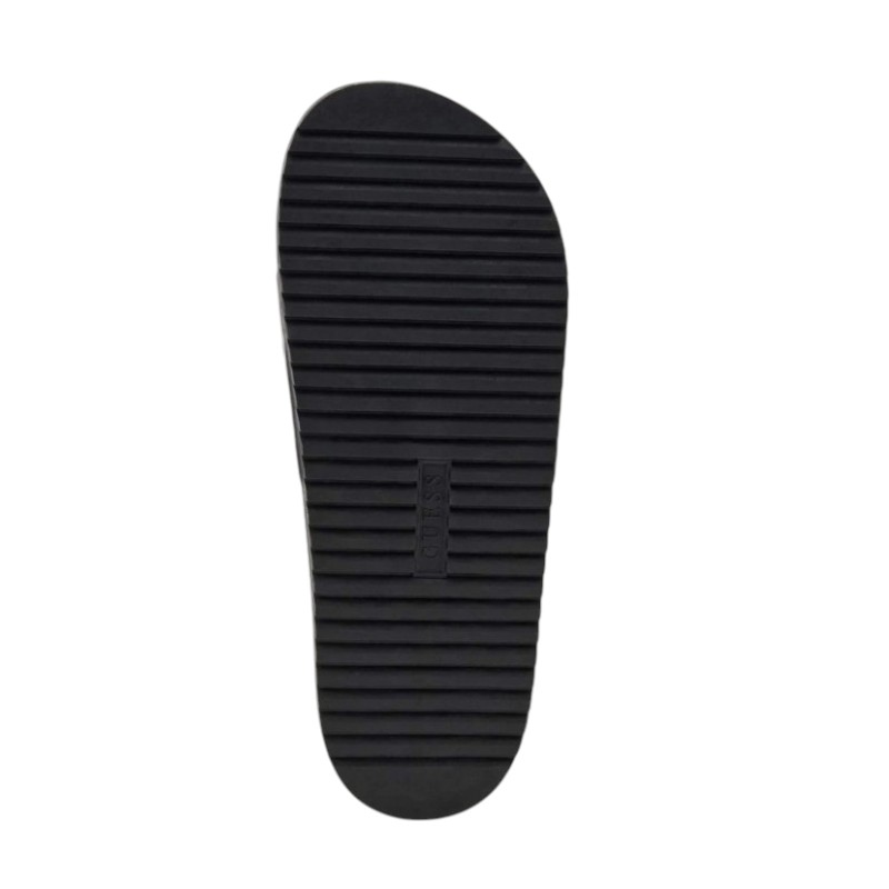 andrikes-pantofles-guess-odent-slides-fmjodeele19-red-red-nexstep (2)