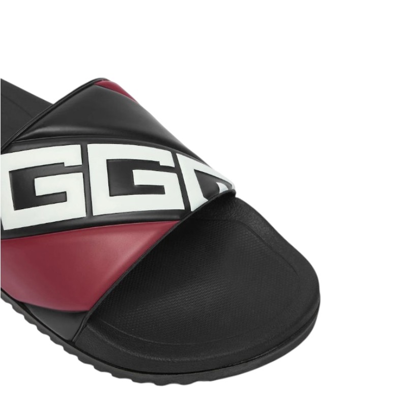 andrikes-pantofles-guess-odent-slides-fmjodeele19-red-red-nexstep (3)
