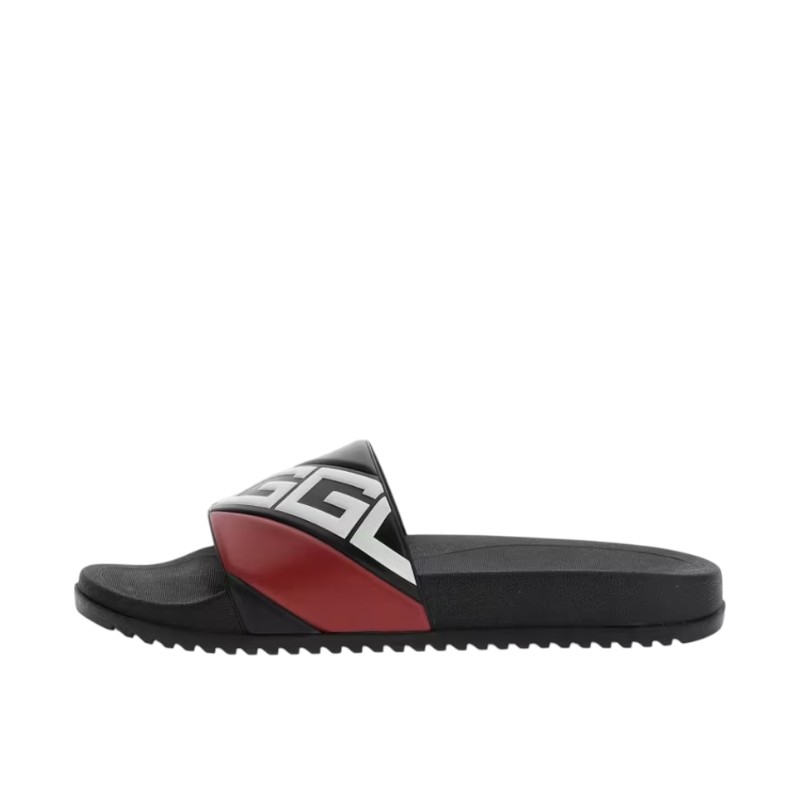 andrikes-pantofles-guess-odent-slides-fmjodeele19-red-red-nexstep (4)