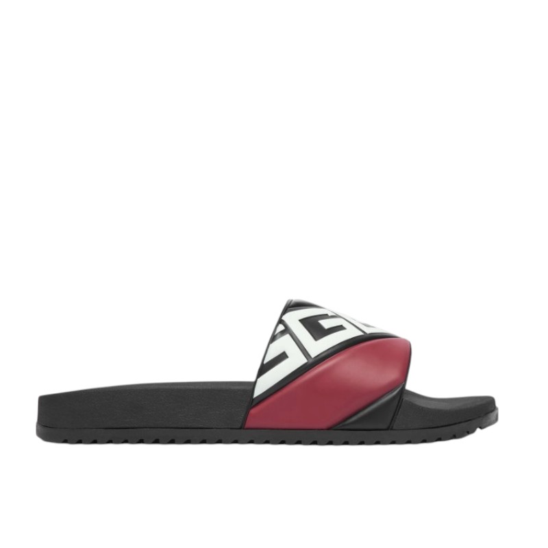 andrikes-pantofles-guess-odent-slides-fmjodeele19-red-red-nexstep (5)