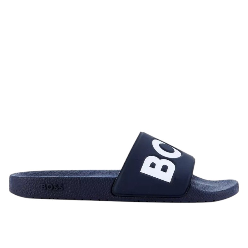 andrikes-pantofles-slide-boss-aryeh-50536835aryehslid-bl405-blu-white-nexstep (1)
