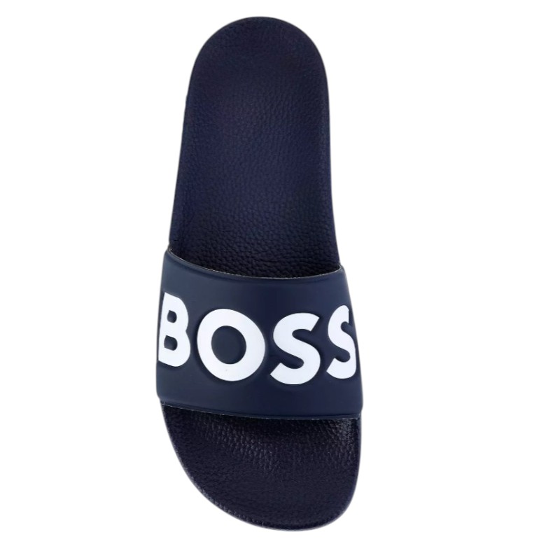 andrikes-pantofles-slide-boss-aryeh-50536835aryehslid-bl405-blu-white-nexstep (2)