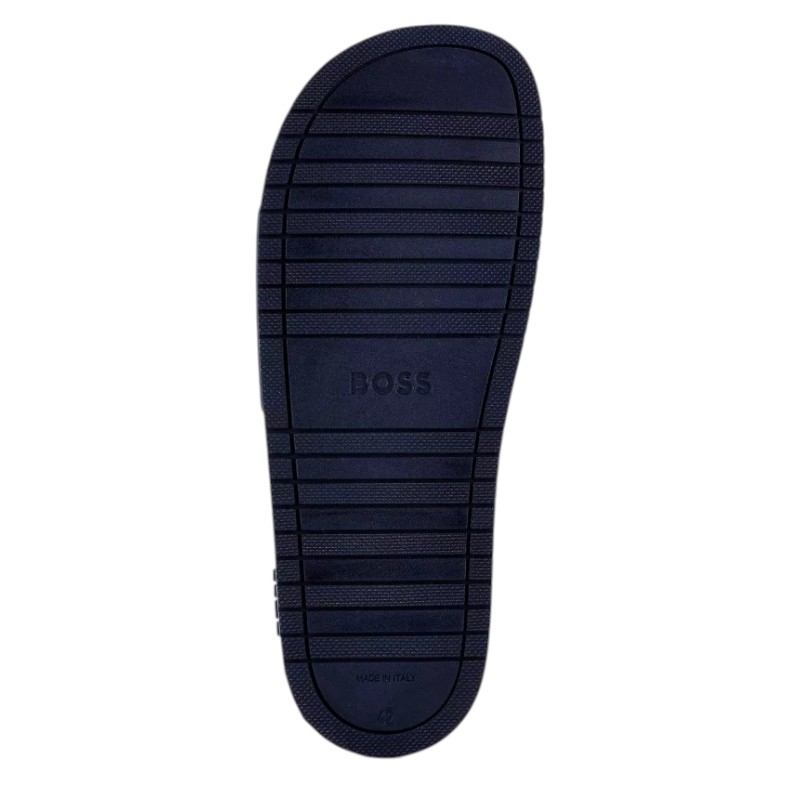 andrikes-pantofles-slide-boss-aryeh-50536835aryehslid-bl405-blu-white-nexstep (3)