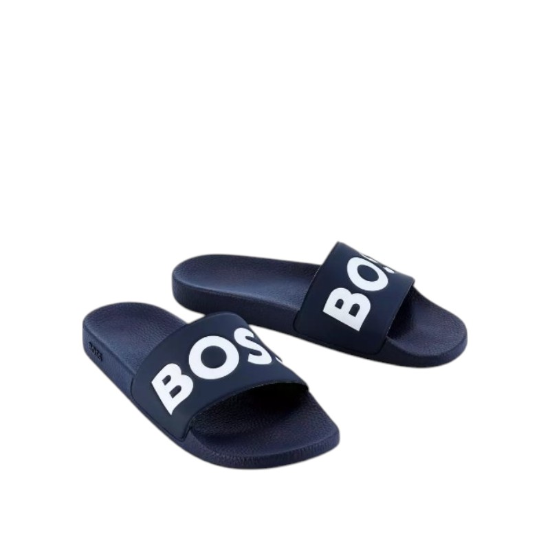 andrikes-pantofles-slide-boss-aryeh-50536835aryehslid-bl405-blu-white-nexstep (4)