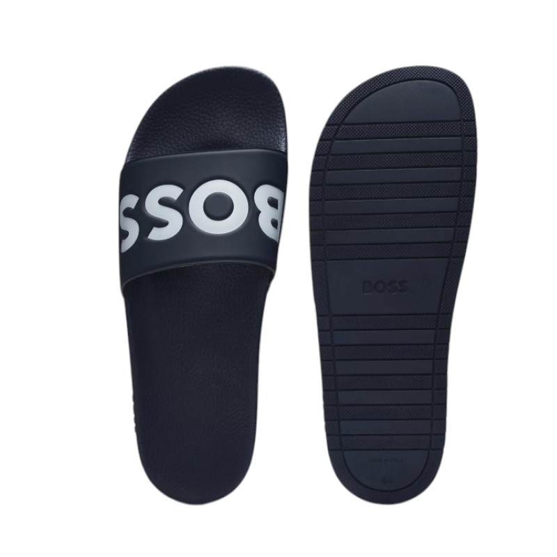 andrikes-pantofles-slide-boss-aryeh-50536835aryehslid-bl405-blu-white-nexstep (5)