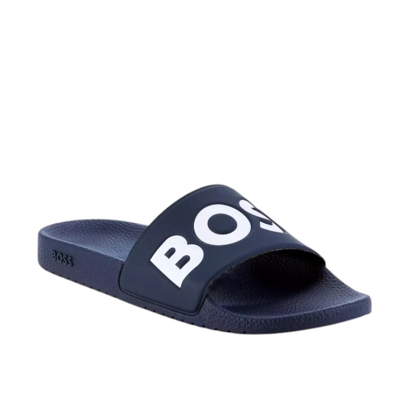 andrikes-pantofles-slide-boss-aryeh-50536835aryehslid-bl405-blu-white-nexstep