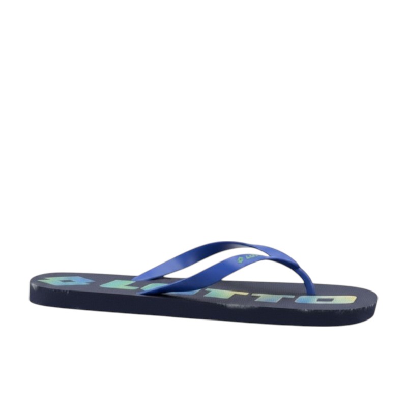 andrikes-sagionares-lotto-451024-navy-nexstep (1) (1)