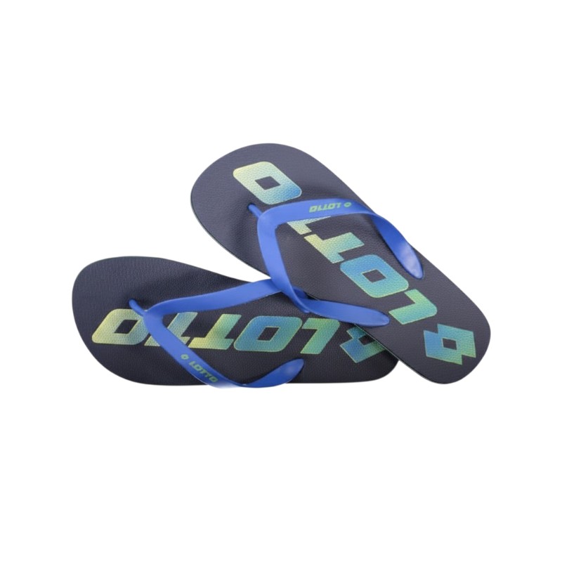 andrikes-sagionares-lotto-451024-navy-nexstep (2)
