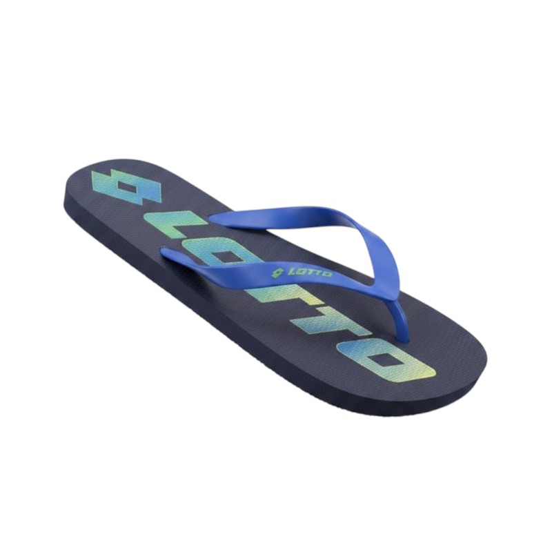 andrikes-sagionares-lotto-451024-navy-nexstep (3)