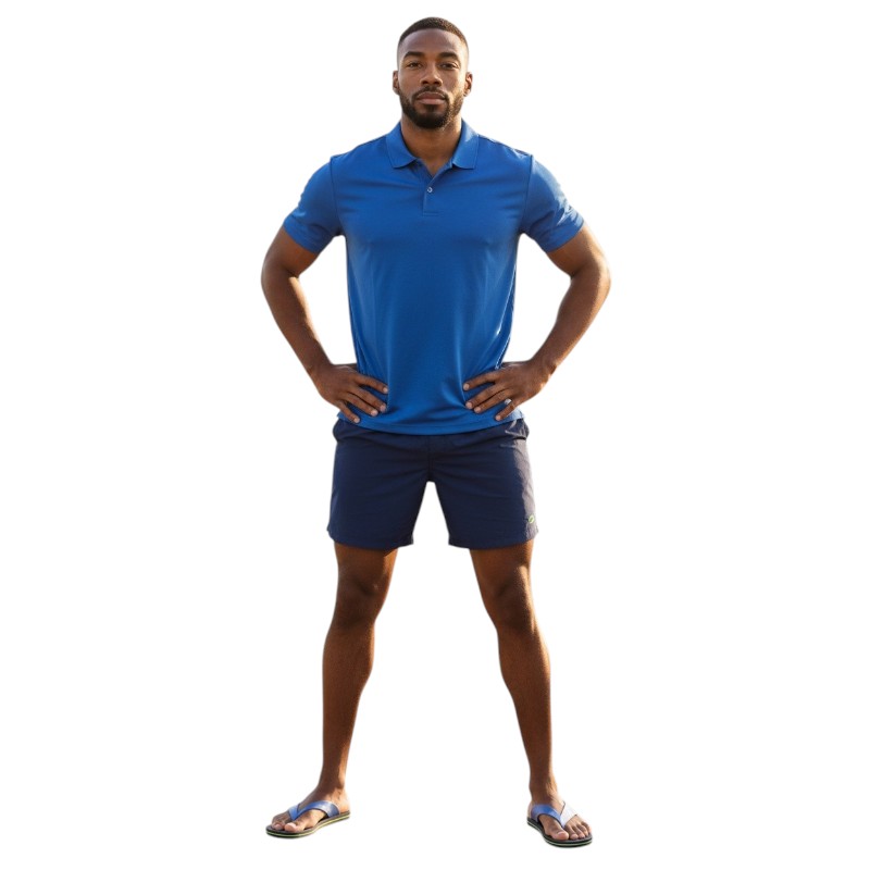 andrikes-sagionares-lotto-451024-navy-nexstep (4)