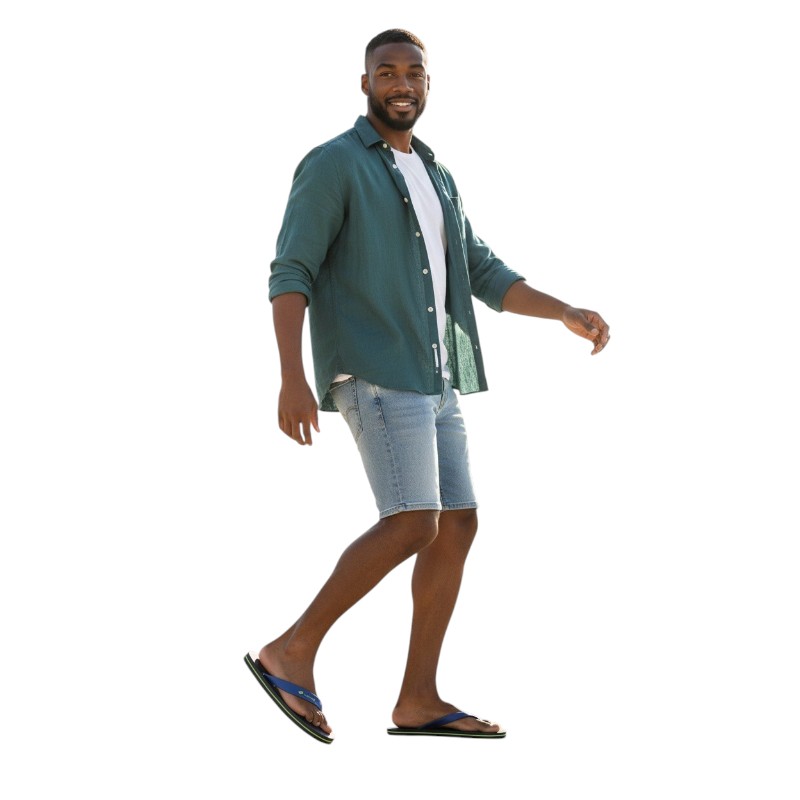 andrikes-sagionares-lotto-451024-navy-nexstep (5)