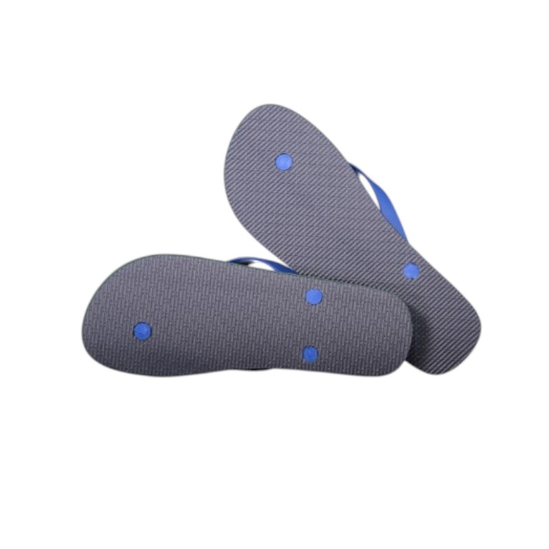 andrikes-sagionares-lotto-451024-navy-nexstep