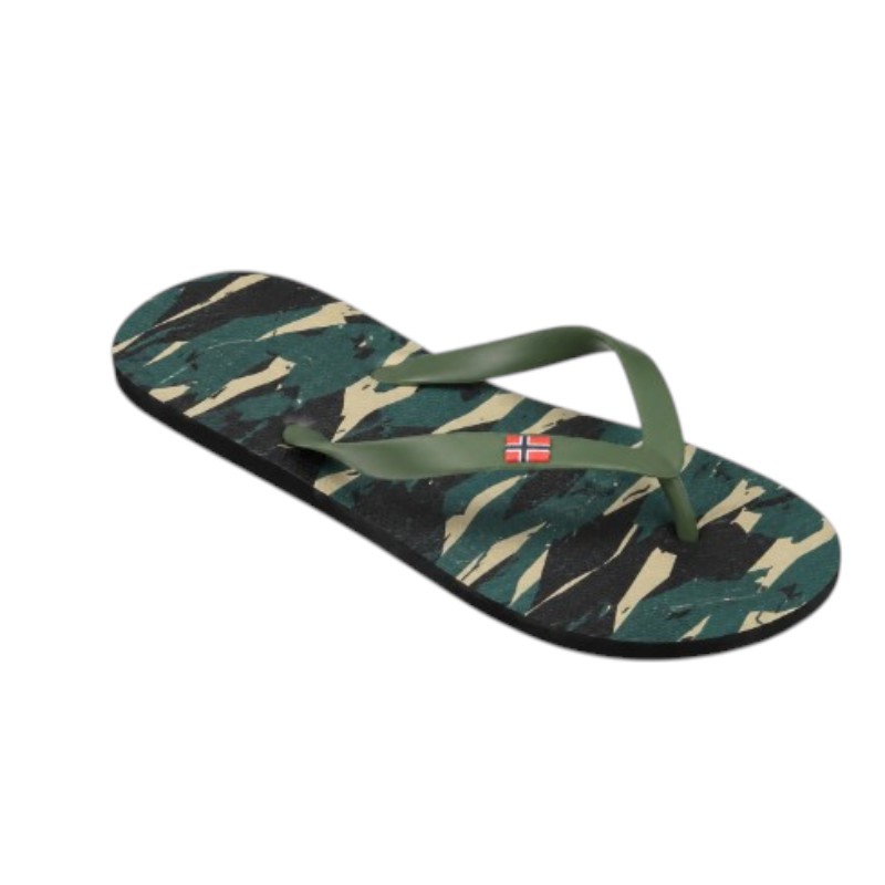 andrikes-sagionares-norway-flip-flop-printed-861013-army-nexstep (1)