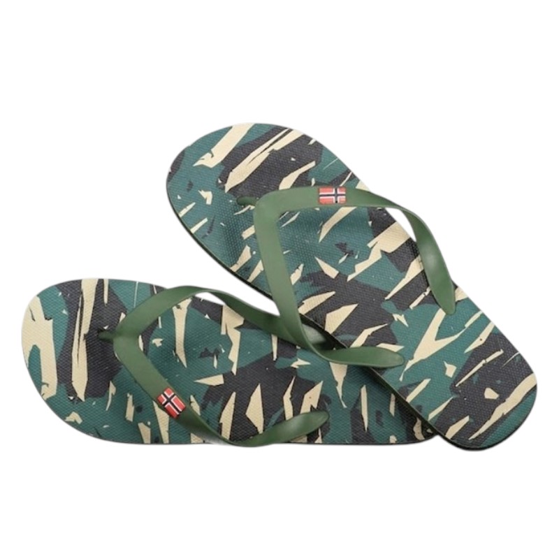 andrikes-sagionares-norway-flip-flop-printed-861013-army-nexstep (4)
