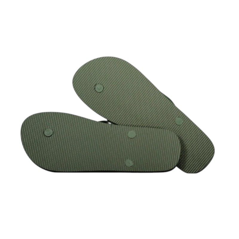 andrikes-sagionares-norway-flip-flop-printed-861013-army-nexstep (5)