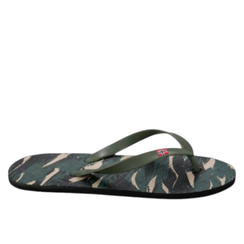 andrikes-sagionares-norway-flip-flop-printed-861013-army-nexstep (8)