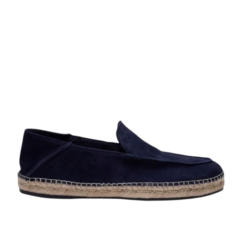 andrikes-εσπαντρίγιες-guess-suede-lopade-fmjlopsue14-navy-blue-nexstep (1)