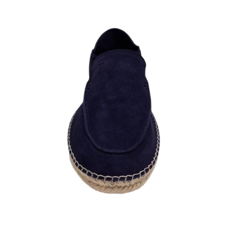 andrikes-εσπαντρίγιες-guess-suede-lopade-fmjlopsue14-navy-blue-nexstep (2)
