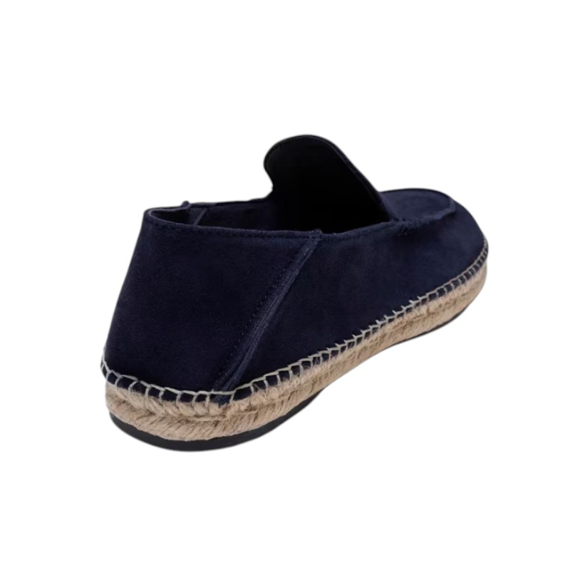 andrikes-εσπαντρίγιες-guess-suede-lopade-fmjlopsue14-navy-blue-nexstep (3)